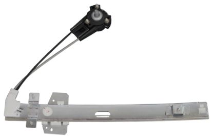 Picture of Window Regulator