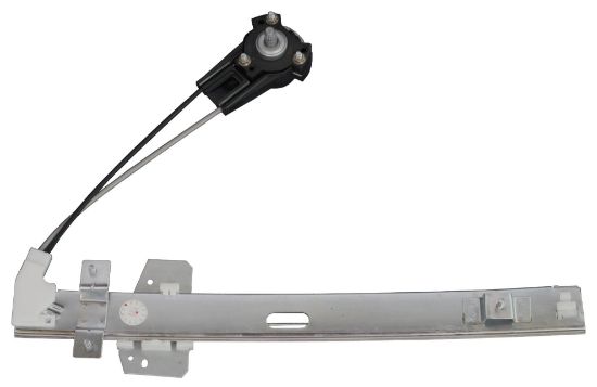 Picture of Window Regulator