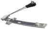 Picture of Window Regulator