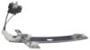 Picture of Window Regulator