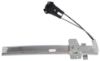 Picture of Window Regulator