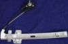 Picture of Window Regulator