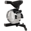 Picture of Fog Light