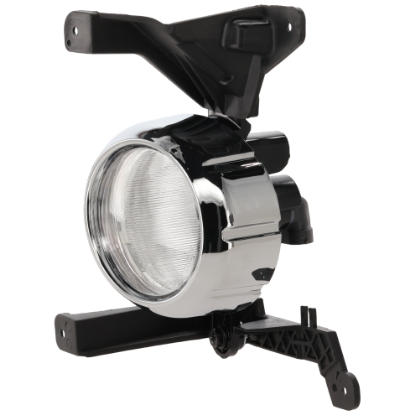 Picture of Fog Light