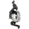 Picture of Fog Light