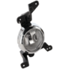 Picture of Fog Light