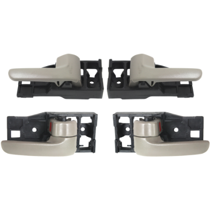 Picture of Interior Door Handle