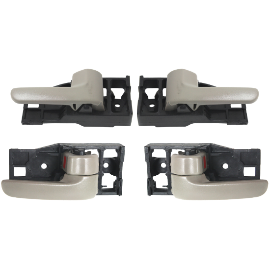 Picture of Interior Door Handle