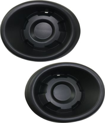 Picture of Fog Light Cover