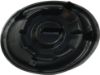 Picture of Fog Light Cover