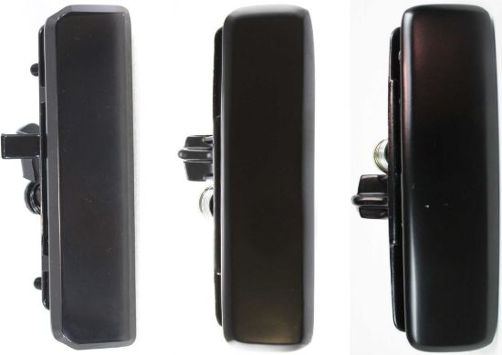 Picture of Exterior Door Handle