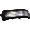 Picture of Mirror Turn Signal Light