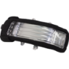Picture of Mirror Turn Signal Light