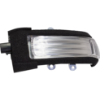 Picture of Mirror Turn Signal Light