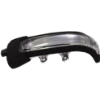 Picture of Mirror Turn Signal Light