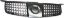 Picture of Grille Assembly