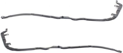 Picture of Bumper Bracket