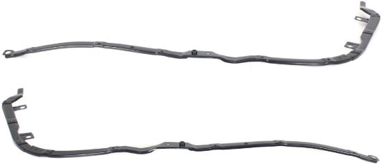 Picture of Bumper Bracket