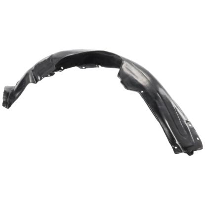 Picture of Fender Liner