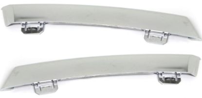 Picture of Grille Trim