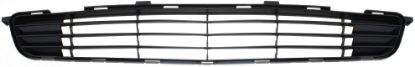 Picture of Bumper Grille