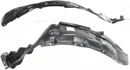 Picture of Fender Liner