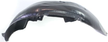 Picture of Fender Liner