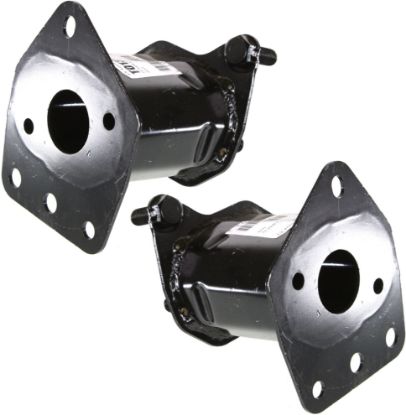 Picture of Bumper Bracket