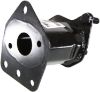 Picture of Bumper Bracket