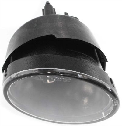 Picture of Fog Light
