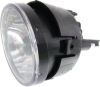 Picture of Fog Light