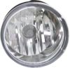 Picture of Fog Light