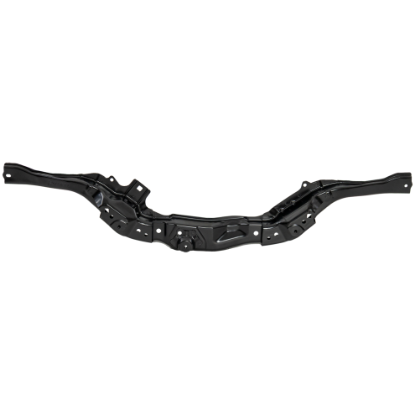 Picture of Radiator Support