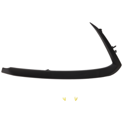 Picture of Bumper Trim