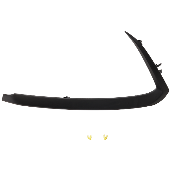 Picture of Bumper Trim