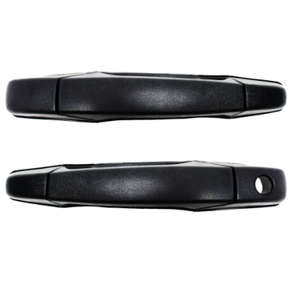 Picture of Exterior Door Handle