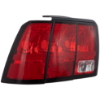 Picture of Tail Light