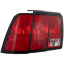 Picture of Tail Light