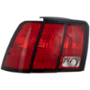 Picture of Tail Light