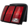 Picture of Tail Light