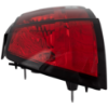 Picture of Tail Light
