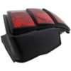 Picture of Tail Light