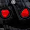 Picture of Tail Light