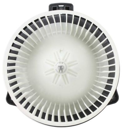 Picture of Blower Motor