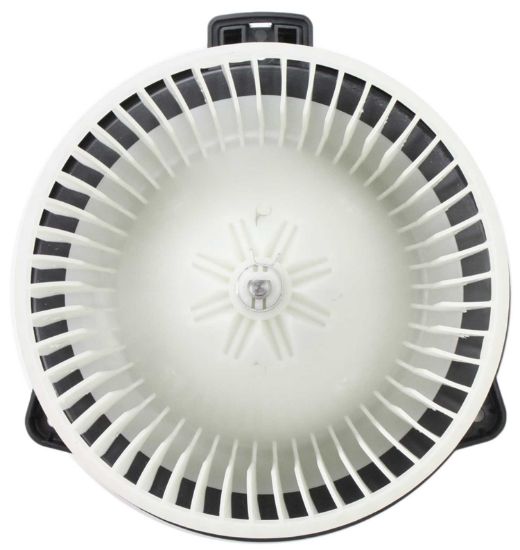 Picture of Blower Motor