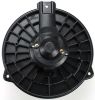 Picture of Blower Motor