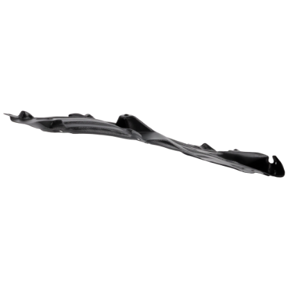 Picture of Fender Liner