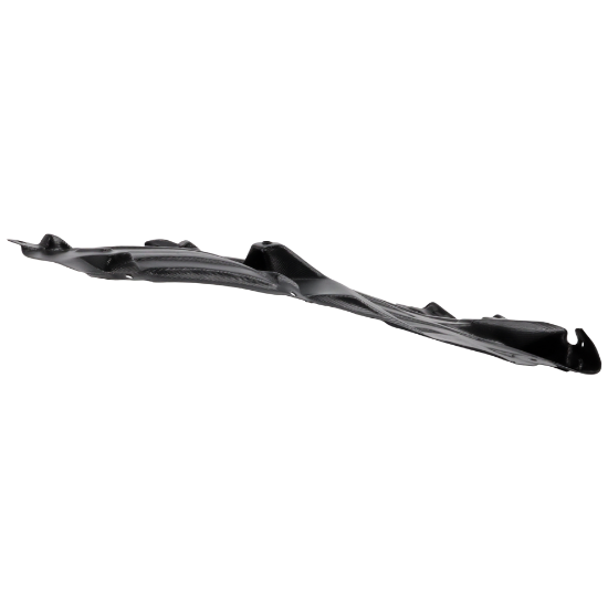 Picture of Fender Liner