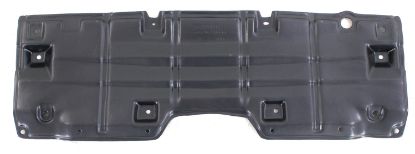 Picture of Engine Splash Shield