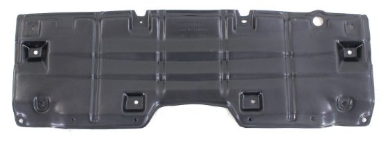 Picture of Engine Splash Shield